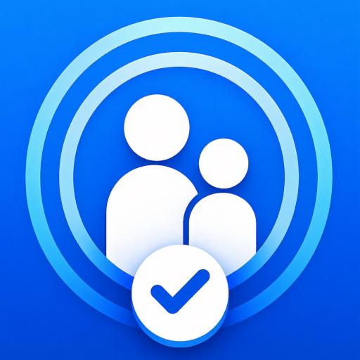FamBeacon icon